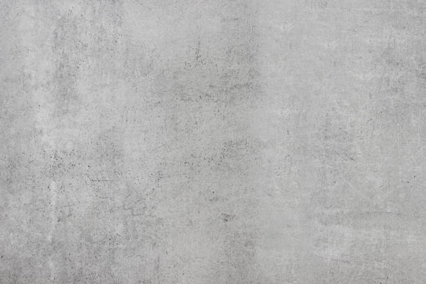Best Residential Concrete Services  in Beaver, UT