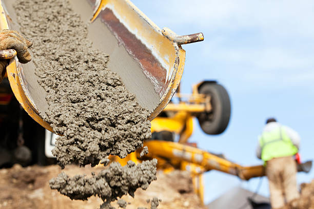 Best Tile & Countertops  in Beaver, UT