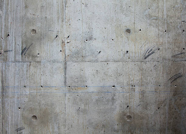 Best Concrete Slab Installation  in Beaver, UT