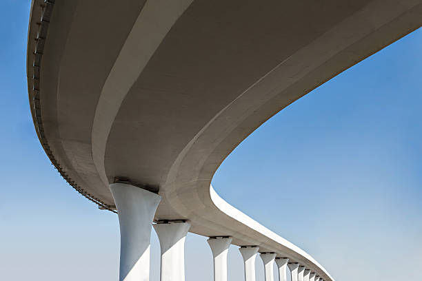 Best Concrete Flooring Contractor  in Beaver, UT