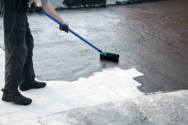  Beaver, UT Concrete contractor Pros